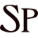 Pimp My Keyboard Coupon Codes