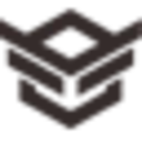 Hexgaming